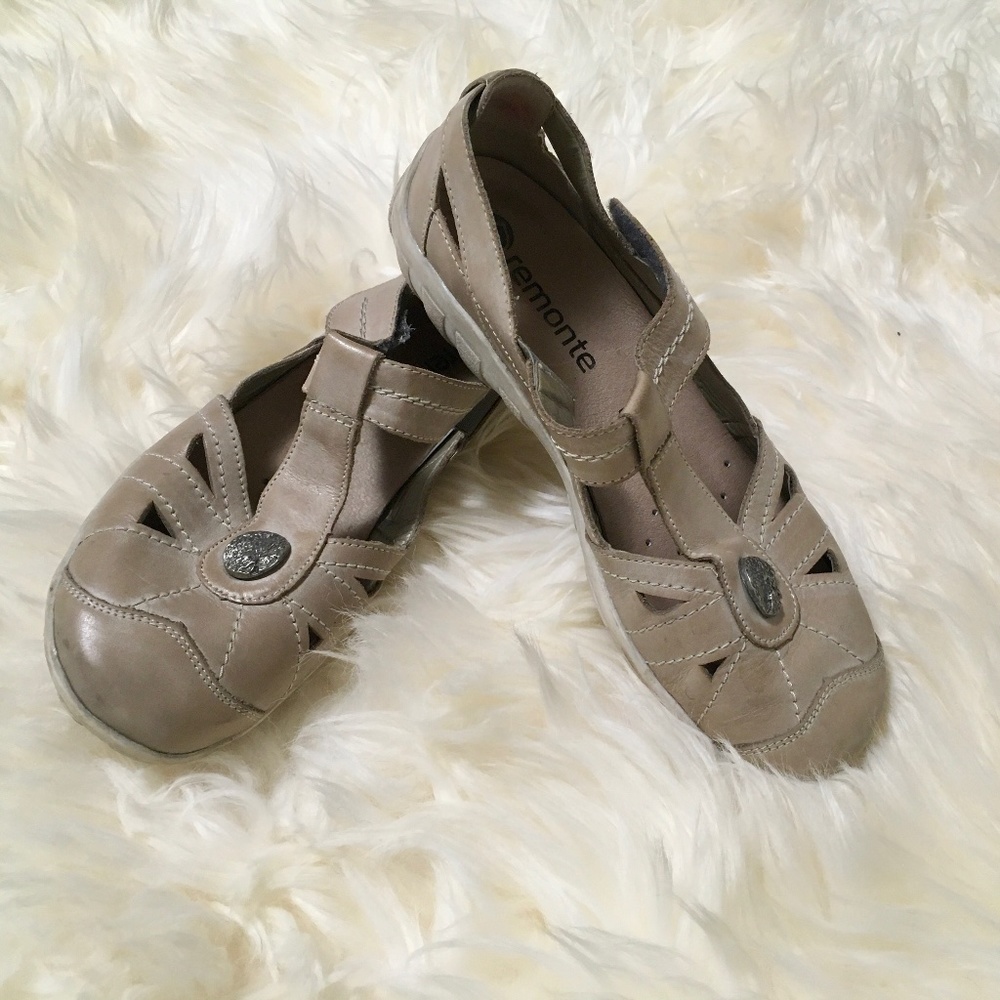 Remonte shoes